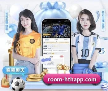 关于我们 - 体育资讯内容服务(hthsports)