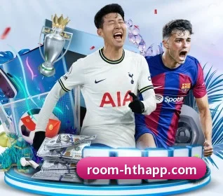 华体会的方向 - 长期内容价值积累（hthsports）