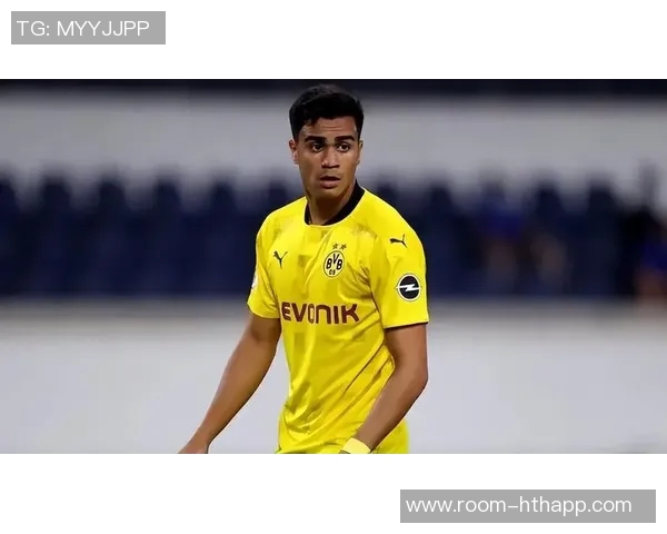 阿斯曝多名球员身价大涨皇马可获50转会分成