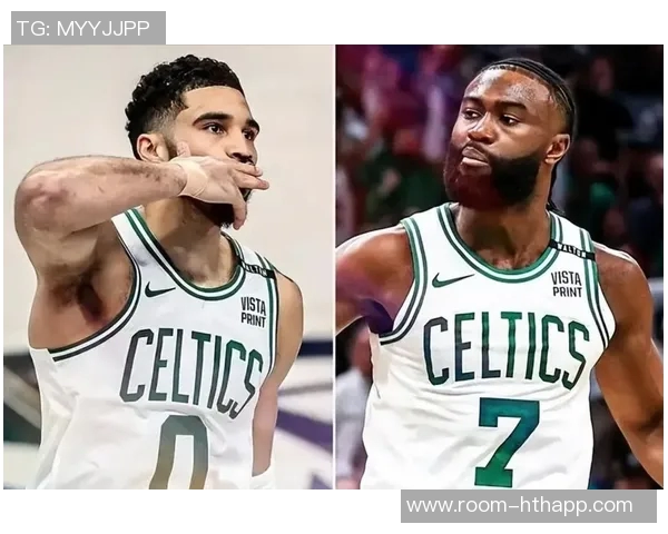 本季掩护宽度排行榜揭晓绿军双星入围前十字母哥海斯文班表现亮眼