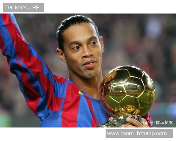 路易斯迪亚斯首发单曲讲述从贫困到足球巨星的奋斗历程