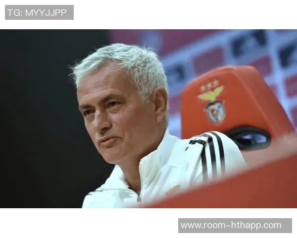 皇马名帅难以施展才华球队训练受限引发关注